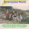 El Pequeno Norte - El Pequeño Norte